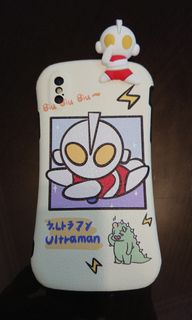 （分類：）位於 。 由 lilee97 提交（商品編號 1075407903，圖片 1）。簡介： 。
