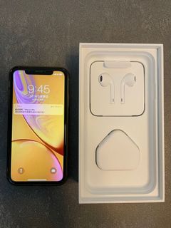 （分類：）位於 。 由 fncch98 提交（商品編號 1075335279，圖片 1）。簡介： 。