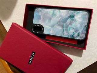 （分類：）位於 。 由 siubojai 提交（商品編號 1075444504，圖片 1）。簡介： 。