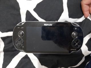 (Category: ) located in . Submitted by eileentang83 (Listing ID 1075395653, Image 1). Description: .