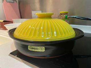 （分類：）位於 。 由 clumsy0914 提交（商品編號 1075415306，圖片 1）。簡介： 。