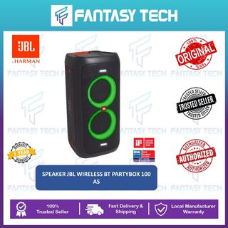 (Category: ) located in . Submitted by fantasytech (Listing ID 1075463219, Image 1). Description: .