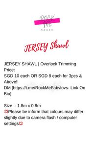 (Category: ) located in . Submitted by liqa.sg (Listing ID 1075408944, Image 1). Description: .