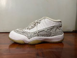 （分類：）位於 。 由 afunsells 提交（商品編號 1075264117，圖片 1）。簡介： 。