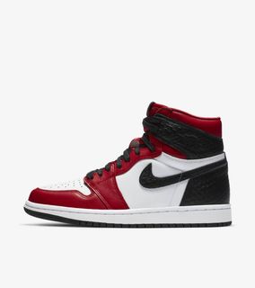 (Category: ) located in . Submitted by idklalol (Listing ID 1075281268, Image 1). Description: .