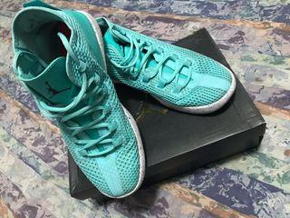 jordan reveal price philippines