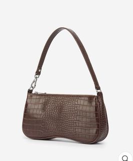（分類：）位於 。 由 linglum6 提交（商品編號 1075470044，圖片 1）。簡介： 。