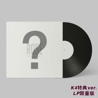 （分類：）位於 。 由 cheapsaler123 提交（商品編號 1075265029，圖片 1）。簡介： 。