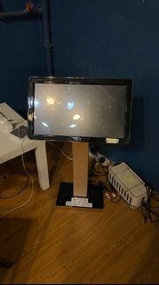 （分類：）位於 。 由 jasonlam2004 提交（商品編號 1075439945，圖片 1）。簡介： 。