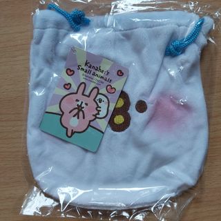 （分類：）位於 。 由 happymomomart 提交（商品編號 1075296762，圖片 1）。簡介： 。