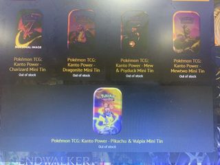 (Category: ) located in . Submitted by kimhuang1984 (Listing ID 1069964053, Image 1). Description: .