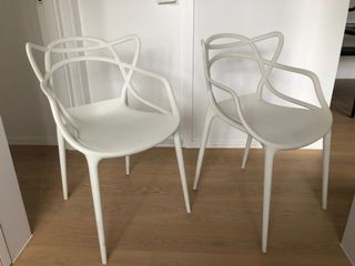 （分類：）位於 。 由 mht1011 提交（商品編號 1075316782，圖片 1）。簡介： 。