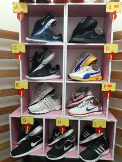 (Category: ) located in . Submitted by premium_sompit (Listing ID 1075445806, Image 1). Description: .
