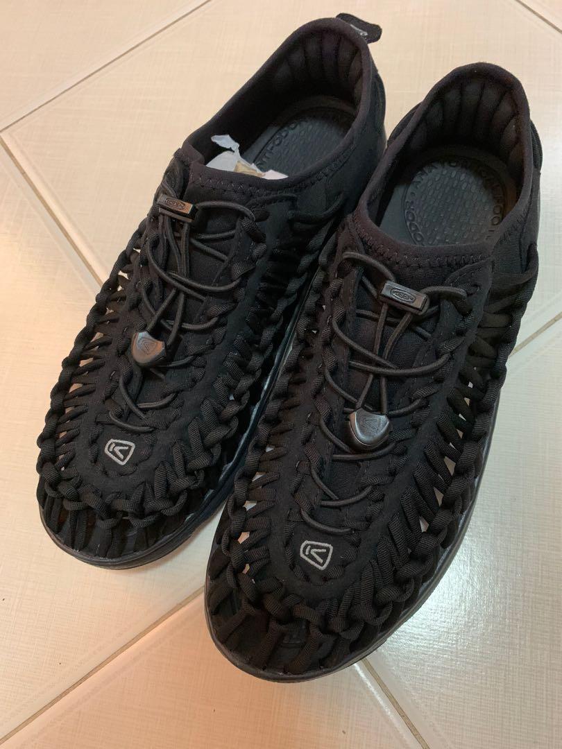 Keen uneek 02 mens best sale
