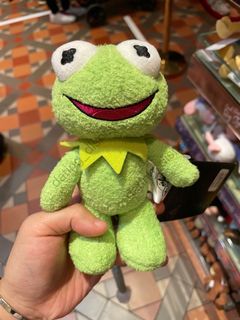 （分類：）位於 。 由 dating_disney 提交（商品編號 1075440474，圖片 1）。簡介： 。
