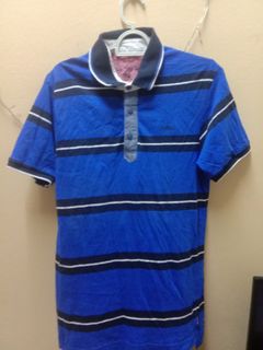 (Category: ) located in . Submitted by ahn_roles (Listing ID 1075427819, Image 1). Description: .