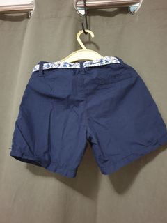 （分類：）位於 。 由 fashly18 提交（商品編號 1075438292，圖片 1）。簡介： 。