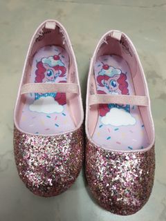 （分類：）位於 。 由 fashly18 提交（商品編號 1075447288，圖片 1）。簡介： 。