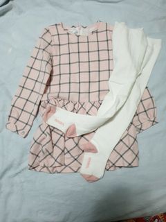 （分類：）位於 。 由 fashly18 提交（商品編號 1075437803，圖片 1）。簡介： 。