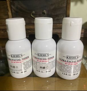 （分類：）位於 。 由 rabbitclown 提交（商品編號 1075272954，圖片 1）。簡介： 。