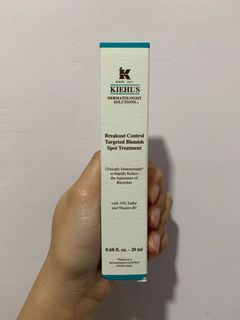（分類：）位於 。 由 mcbbb 提交（商品編號 1075460824，圖片 1）。簡介： 。