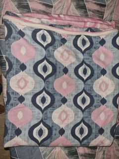 (Category: ) located in . Submitted by charu28sep (Listing ID 1075301150, Image 1). Description: .