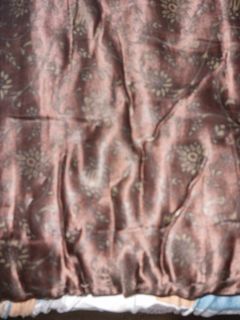 (Category: ) located in . Submitted by charu28sep (Listing ID 1075300422, Image 1). Description: .
