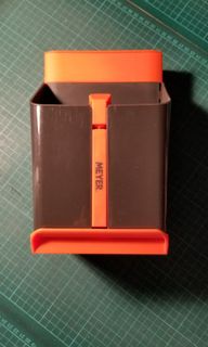 （分類：）位於 。 由 updownleftrigjt 提交（商品編號 1075302071，圖片 1）。簡介： 。