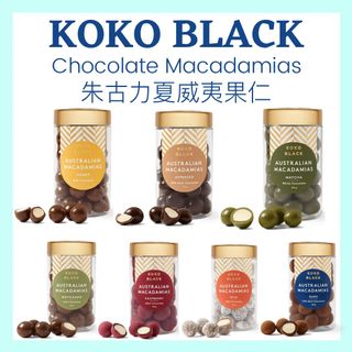 （分類：）位於 。 由 snackshub 提交（商品編號 1075402425，圖片 1）。簡介： 。