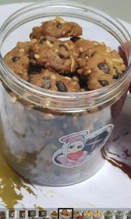 (Category: ) located in . Submitted by izwati80 (Listing ID 1075390668, Image 1). Description: .