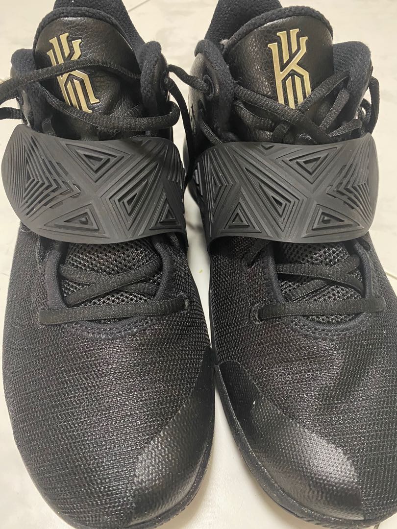 white black gold nike air max 270