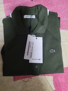（分類：）位於 。 由 la402 提交（商品編號 1074743222，圖片 1）。簡介： 。