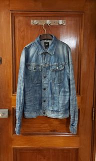 （分類：）位於 。 由 la402 提交（商品編號 1074151219，圖片 1）。簡介： 。