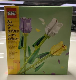 （分類：）位於 。 由 bikuta 提交（商品編號 1075309144，圖片 1）。簡介： 。