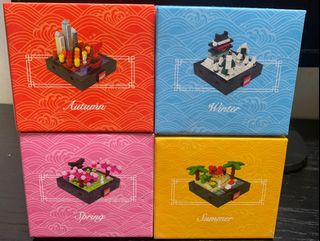 （分類：）位於 。 由 agneslo630 提交（商品編號 1075421553，圖片 1）。簡介： 。