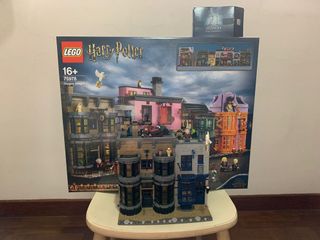 (Category: ) located in . Submitted by penumbra (Listing ID 1075278710, Image 1). Description: .