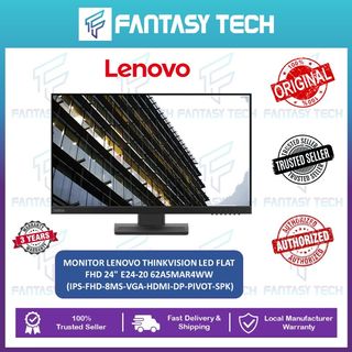 (Category: ) located in . Submitted by fantasytech (Listing ID 1075465488, Image 1). Description: .