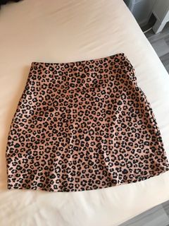 （分類：）位於 。 由 salasisa 提交（商品編號 1075369447，圖片 1）。簡介： 。