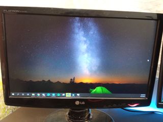 (Category: ) located in . Submitted by wan9797 (Listing ID 1075385931, Image 1). Description: .