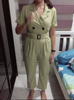 (Category: ) located in . Submitted by florencesia (Listing ID 1075394782, Image 1). Description: .