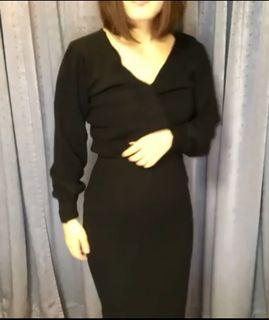 福袋日本lily Brown 女裝 Carousell Hong Kong