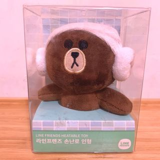 （分類：）位於 。 由 ahhh_fi 提交（商品編號 1075380088，圖片 1）。簡介： 。