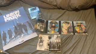 （分類：）位於 。 由 bill_wu_ 提交（商品編號 1075456611，圖片 1）。簡介： 。