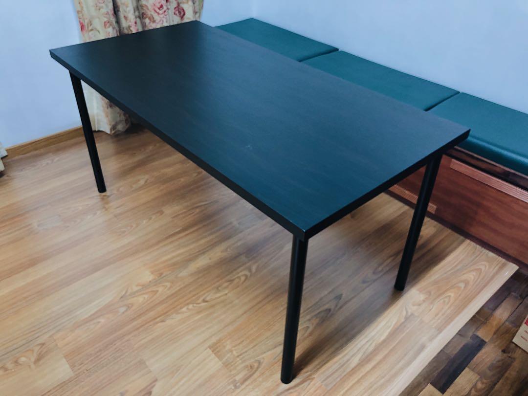 Linnmon 120 x shop 75
