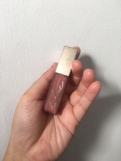 (Kategori: ) berada di . Dikirim oleh rustyyyyyyy (ID iklan 1075381947, Gambar 1). Deskripsi: .