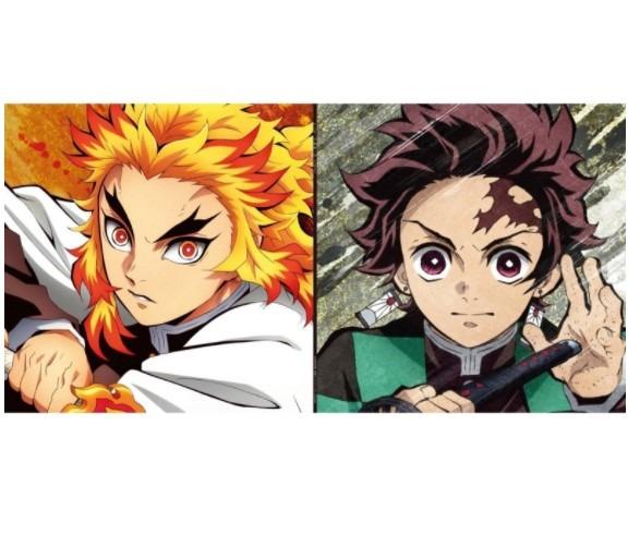 現貨LiSA - 紅蓮華/ 炎[完全生産限定アナログ盤, 黑膠唱片] LP Vinyl