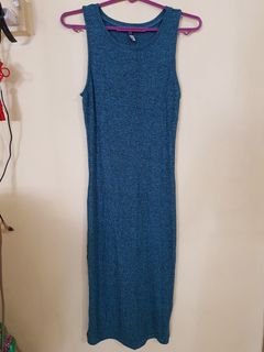 (Category: ) located in . Submitted by ohdeeer (Listing ID 1075280697, Image 1). Description: .