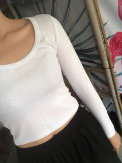 (Category: ) located in . Submitted by amellpreloved (Listing ID 1075341105, Image 1). Description: .