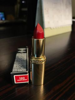 （分類：）位於 。 由 newcurry 提交（商品編號 1075276565，圖片 1）。簡介： 。