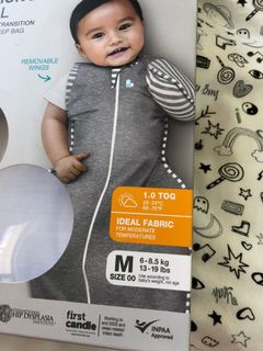 （分類：）位於 。 由 sskchan4 提交（商品編號 1075299825，圖片 1）。簡介： 。
